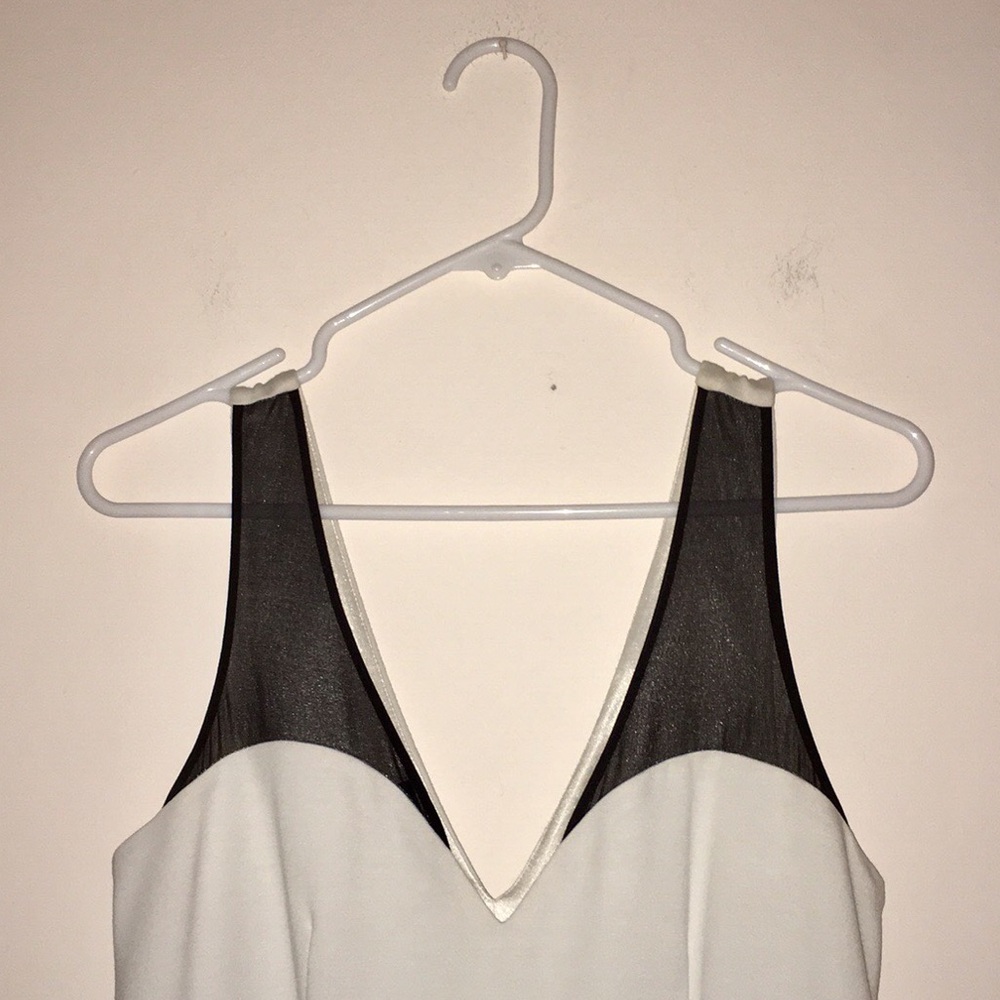 πβ¨Bebe π Dress!β¨π - Picture 3 of 8